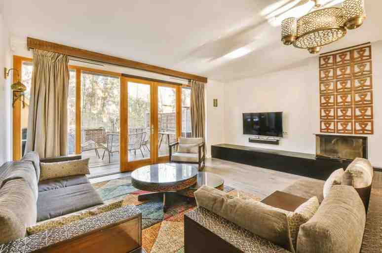 2 BHK Flats in Lohegaon with Modern Amenities at Reyansh Tulsi