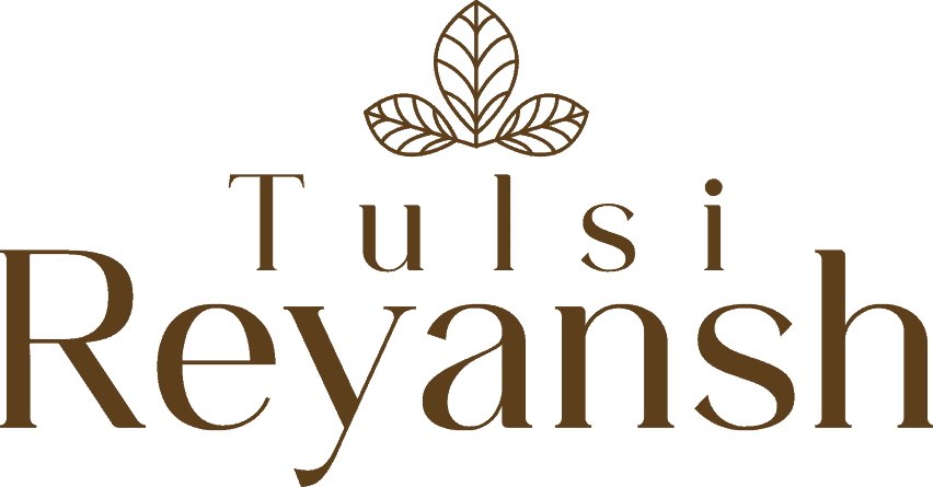 2 BHK Flats in Lohegaon with Modern Amenities at Reyansh Tulsi