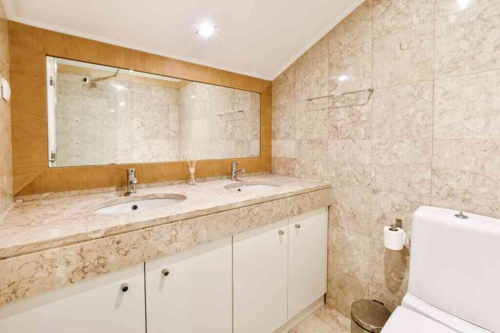 2 BHK Flats in Lohegaon with Modern Amenities at Reyansh Tulsi